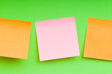 Similar image 375754