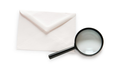 Similar image 375756