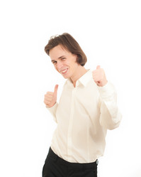 Similar image 375759