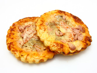 Similar image 375762