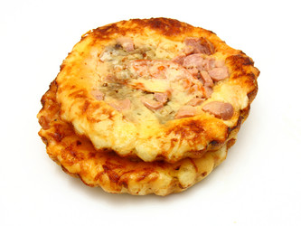 Similar image 375765