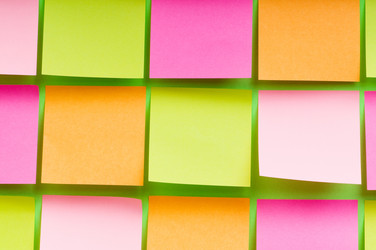 Similar image 375766