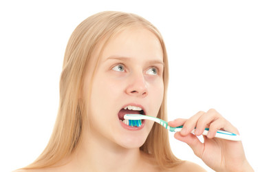 Similar image 375767