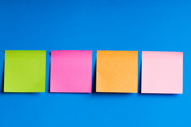 Similar image 375768