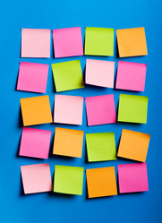 Similar image 375770