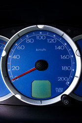 Similar image 375771