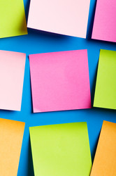 Similar image 375773