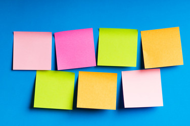 Similar image 375775