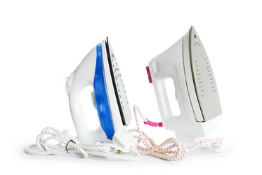 Similar image 375777