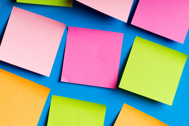 Similar image 375778