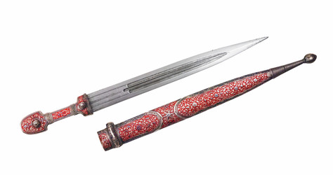 Similar image 375781