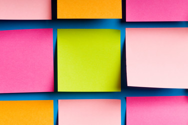 Similar image 375786