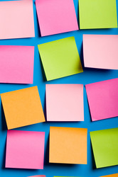 Similar image 375787