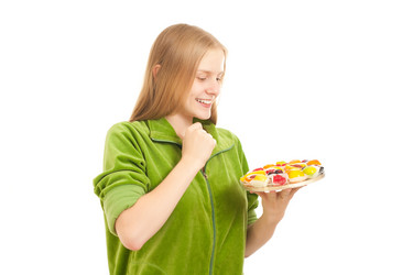 Similar image 375789