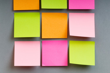 Similar image 375790