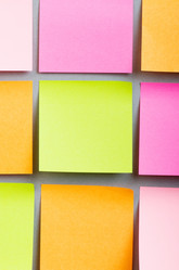 Similar image 375791