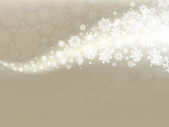 Similar image 375793