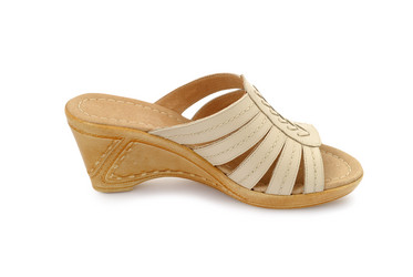 Similar image 375794