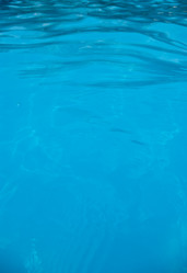 Similar image 375796