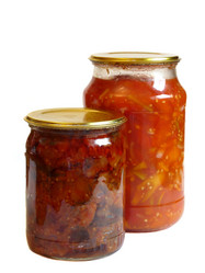 Similar image 375804