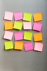 Similar image 375808