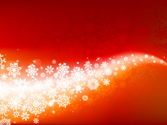 Similar image 375811