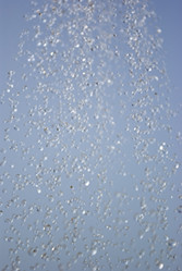 Similar image 375813