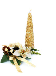 Similar image 375818