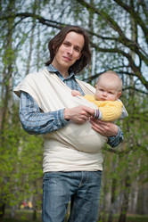 Similar image 375819