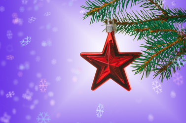 Similar image 375820