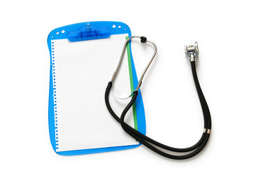 Similar image 375827