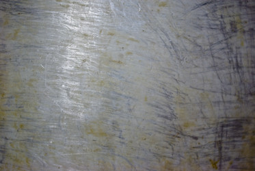 Similar image 375829