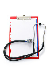 Similar image 375832