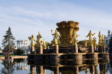 Similar image 375833