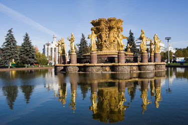 Similar image 375834