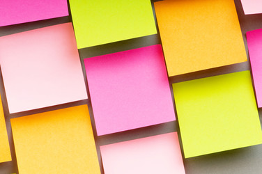 Similar image 375845