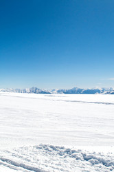 Similar image 375847