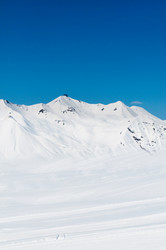 Similar image 375850