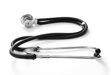 Similar image 375851