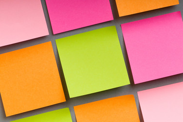 Similar image 375852