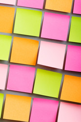 Similar image 375854