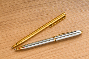 Similar image 375856