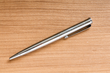 Similar image 375857