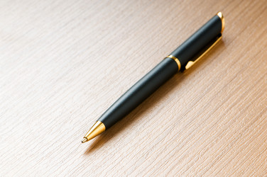 Similar image 375858