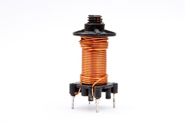 Similar image 375859