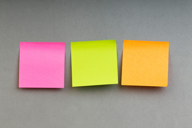 Similar image 375862