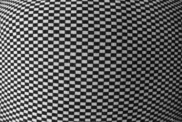 Similar image 375866