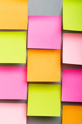 Similar image 375867