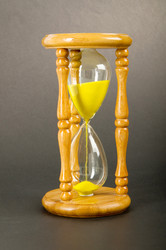 Similar image 375873