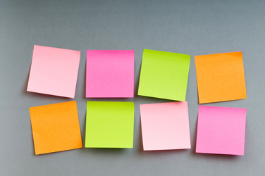 Similar image 375876